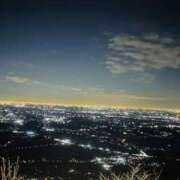 ヒメ日記 2026/03/16 22:58 投稿 塚原 しほ 癒しの円環～Art of Massage～五反田