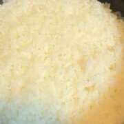 ヒメ日記 2026/03/22 12:17 投稿 塚原 しほ 癒しの円環～Art of Massage～五反田