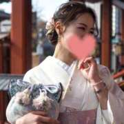 ヒメ日記 2026/05/19 18:00 投稿 塚原 しほ 癒しの円環～Art of Massage～五反田