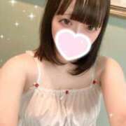 ヒメ日記 2026/01/09 14:00 投稿 せあ☆ロリ巨乳パイパン 萌えラブ倉敷店