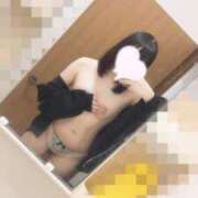 せあ☆ロリ巨乳パイパン ココが好き＞ ̫＜ ♡ 萌えラブ倉敷店