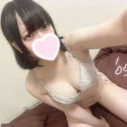 ヒメ日記 2026/01/12 14:30 投稿 せあ☆ロリ巨乳パイパン 萌えラブ倉敷店