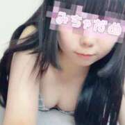 ヒメ日記 2026/02/14 14:15 投稿 せあ☆ロリ巨乳パイパン 萌えラブ倉敷店