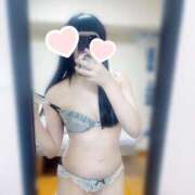 ヒメ日記 2026/02/15 14:15 投稿 せあ☆ロリ巨乳パイパン 萌えラブ倉敷店