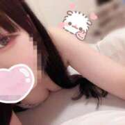 せあ☆ロリ巨乳パイパン せあと〇〇〇なことしない？♡ 萌えラブ倉敷店