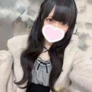 ヒメ日記 2026/03/24 20:22 投稿 せあ☆ロリ巨乳パイパン 萌えラブ倉敷店