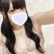 ヒメ日記 2026/04/23 20:31 投稿 せあ☆ロリ巨乳パイパン 萌えラブ倉敷店