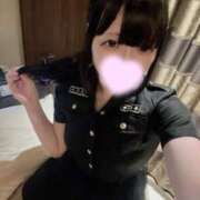 せあ☆ロリ巨乳パイパン 捕まえちゃうよ♡ 萌えラブ倉敷店