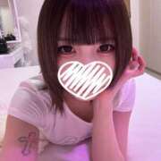 ヒメ日記 2026/01/06 10:41 投稿 ひめ マリアージュ大宮