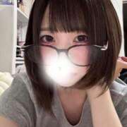 ヒメ日記 2026/01/07 22:15 投稿 ひめ マリアージュ大宮