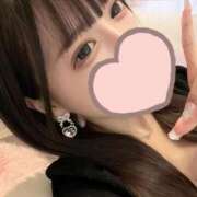 ヒメ日記 2026/01/07 14:55 投稿 ねる IRIS(岐阜)