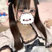 ヒメ日記 2026/01/07 17:05 投稿 ねる IRIS(岐阜)