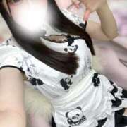 ヒメ日記 2026/01/08 21:30 投稿 ねる IRIS(岐阜)