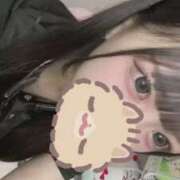 ヒメ日記 2026/01/09 13:25 投稿 ねる IRIS(岐阜)