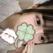 ヒメ日記 2026/01/09 15:25 投稿 ねる IRIS(岐阜)