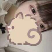 ヒメ日記 2026/01/10 15:15 投稿 ねる IRIS(岐阜)