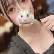 ヒメ日記 2026/01/10 19:34 投稿 ねる IRIS(岐阜)