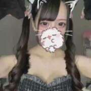 ヒメ日記 2026/01/11 13:33 投稿 ねる IRIS(岐阜)