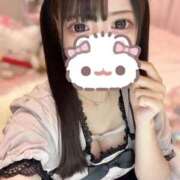 ヒメ日記 2026/01/11 15:45 投稿 ねる IRIS(岐阜)