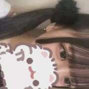 ヒメ日記 2026/01/13 13:25 投稿 ねる IRIS(岐阜)