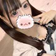 ヒメ日記 2026/01/13 18:05 投稿 ねる IRIS(岐阜)