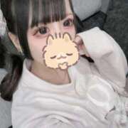 ヒメ日記 2026/02/03 13:05 投稿 ねる IRIS(岐阜)