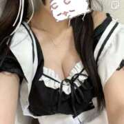 ヒメ日記 2026/02/03 22:29 投稿 ねる IRIS(岐阜)