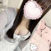 ヒメ日記 2026/02/05 12:21 投稿 ねる IRIS(岐阜)