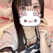 ヒメ日記 2026/02/05 19:25 投稿 ねる IRIS(岐阜)