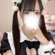 ヒメ日記 2026/02/06 22:30 投稿 ねる IRIS(岐阜)