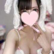 ヒメ日記 2026/02/07 22:45 投稿 ねる IRIS(岐阜)