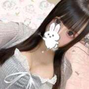 ヒメ日記 2026/02/08 12:21 投稿 ねる IRIS(岐阜)