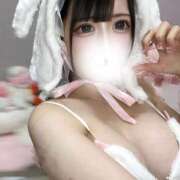 ヒメ日記 2026/02/16 22:31 投稿 ねる IRIS(岐阜)