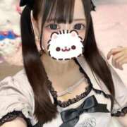 ヒメ日記 2026/02/17 12:35 投稿 ねる IRIS(岐阜)