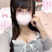 ヒメ日記 2026/02/18 14:35 投稿 ねる IRIS(岐阜)