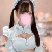 ヒメ日記 2026/02/20 18:35 投稿 ねる IRIS(岐阜)