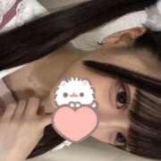 ヒメ日記 2026/03/01 10:25 投稿 ねる IRIS(岐阜)