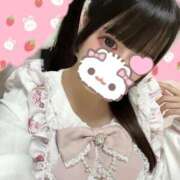 ヒメ日記 2026/03/01 20:05 投稿 ねる IRIS(岐阜)