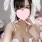 ヒメ日記 2026/03/03 10:25 投稿 ねる IRIS(岐阜)