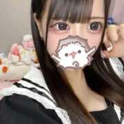 ヒメ日記 2026/03/03 18:16 投稿 ねる IRIS(岐阜)