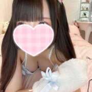 ヒメ日記 2026/03/04 10:15 投稿 ねる IRIS(岐阜)