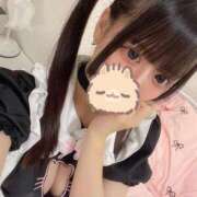 ヒメ日記 2026/03/05 10:18 投稿 ねる IRIS(岐阜)