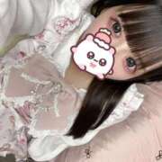 ヒメ日記 2026/03/05 14:15 投稿 ねる IRIS(岐阜)