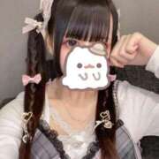 ヒメ日記 2026/03/05 19:15 投稿 ねる IRIS(岐阜)