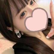 ヒメ日記 2026/03/05 22:37 投稿 ねる IRIS(岐阜)