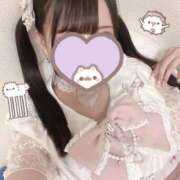 ヒメ日記 2026/03/06 10:25 投稿 ねる IRIS(岐阜)