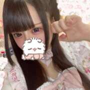 ヒメ日記 2026/03/07 00:34 投稿 ねる IRIS(岐阜)