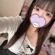 ヒメ日記 2026/03/07 16:00 投稿 ねる IRIS(岐阜)