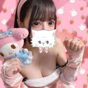 ヒメ日記 2026/03/07 22:15 投稿 ねる IRIS(岐阜)