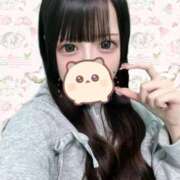 ヒメ日記 2026/03/08 11:15 投稿 ねる IRIS(岐阜)